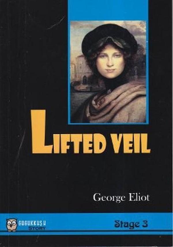 Lifted Veil - Gugukkuşu - Image 1