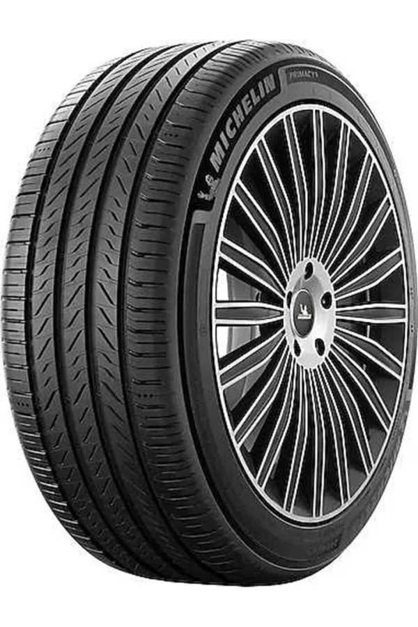 Michelin 225/40R18 92Y XL Michelin Primacy 5  2025 YAZ Lastiği - Image 1