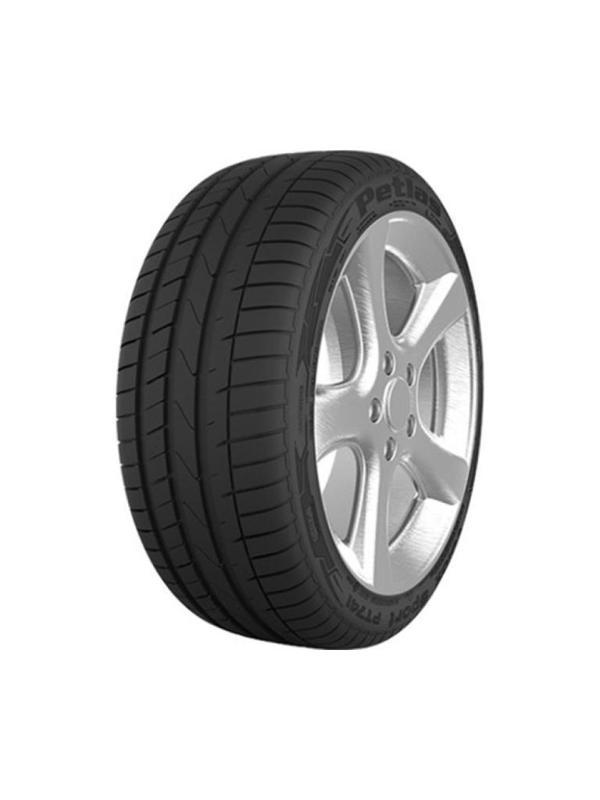 Petlas 225/40 RF18 TL 92Y REINF. P-RFTVELOX SPORT PT741 2023 Yaz Lastigi - Image 1