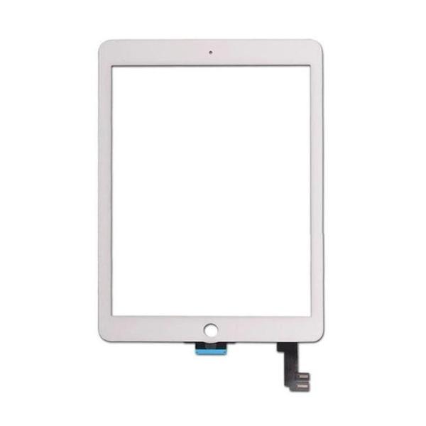 Apple Ipad Air 2 Dokunmatik Ipad 6 A1566 Home Tuşu Hariç - Image 1