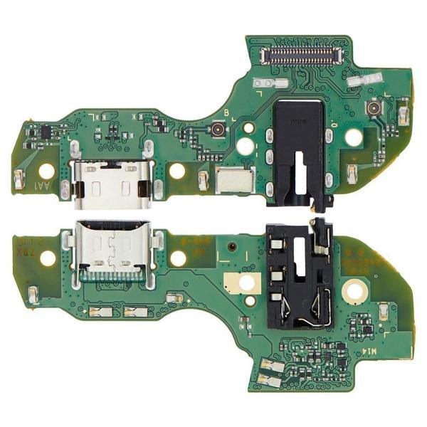 Samsung Galaxy A22 5G Şarj Soketi SM-A226F - Image 1