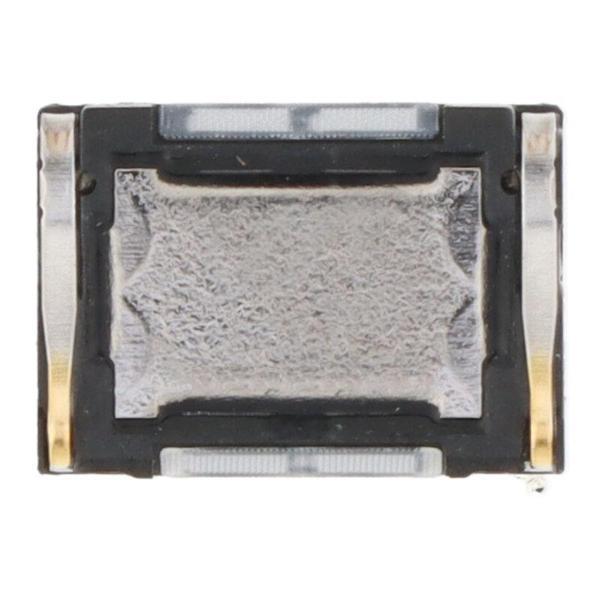 Oppo A16 İç Kulaklık Speaker CPH2269 - Image 1
