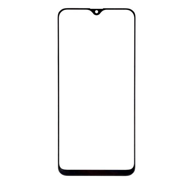 Samsung Galaxy A20 Okalı Ön Cam A205 (EKRAN DEĞİLDİR) - Image 1