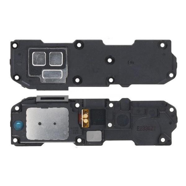 Samsung A73 5G Zil Bazır Hoparlör SM-A736B - Image 1