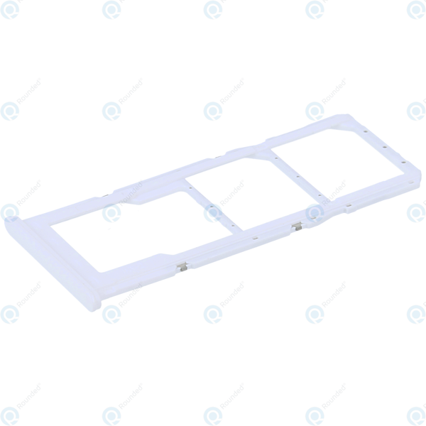 Samsung A22 4G Sim Tepsisi, SM-A225F - Image 1