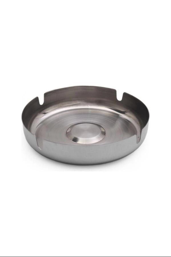 Açık Metal Küllük Royaleks-YT-654 - Image 1