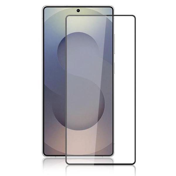 Samsung Galaxy S25 Ultra ”ESD ANTI-STATIC” Ekran Koruyucu 6D GLASS - Image 1