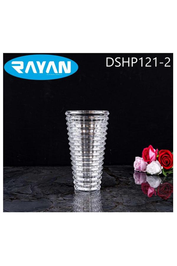 Rayan Şık Dekoratif Vazo - Image 1