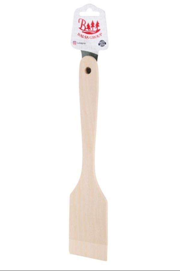 Ağaç Yerli Spatula Royaleks-BLS9014 - Image 1