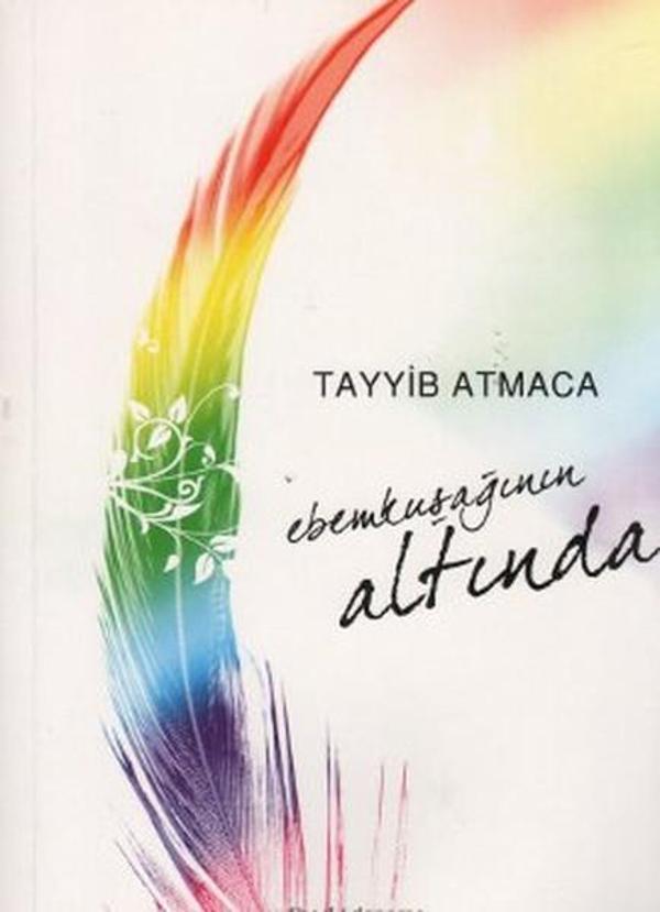 Ebemkuşağının Altında - Yediharf - Image 1