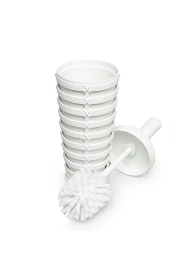 Primanova Palm Tuvalet Fırçası - Image 1