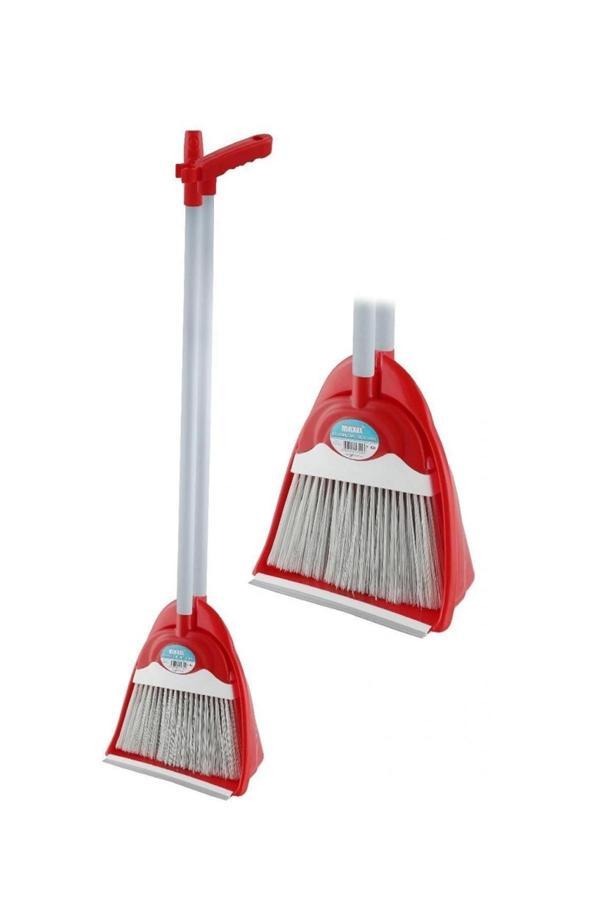 Maxel Kabinli Lüx Saplı Faraş Y-420 - Image 1