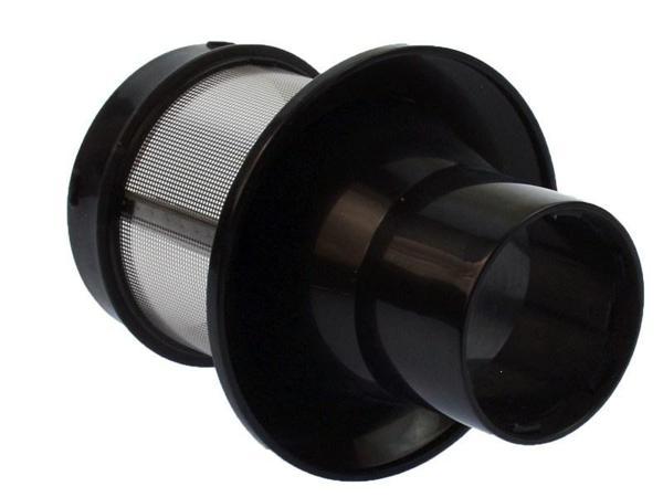 Beko VRT 74225 VI, VRT 84225 VB ile Uyumlu Dikey Süpürge Siklon Filtre - Image 1