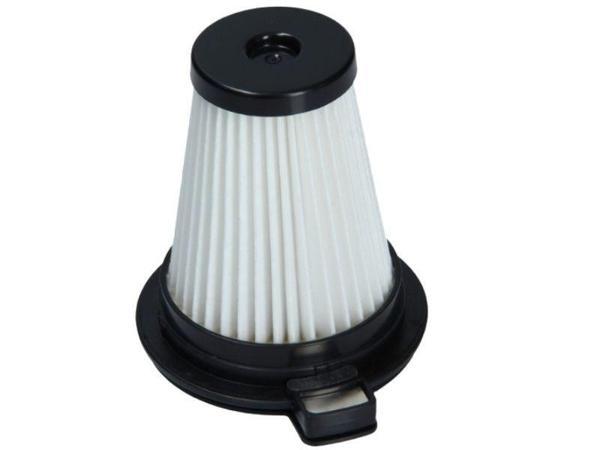 Beko VRT 74225 VI, VRT 84225 VB ile Uyumlu Kablosuz Dikey Süpürge Hepa Filtre - Image 1