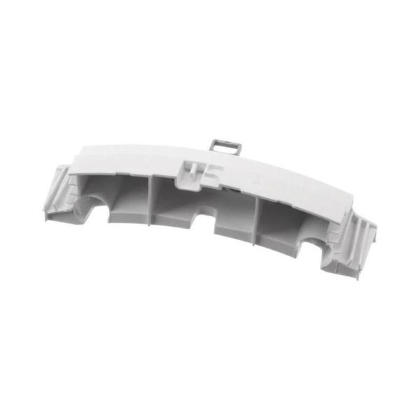 Çamaşır Kurutma Makinesi Kapak Kilit Kancası, Bosch WTY88740TR ile Uyumlu - Image 1