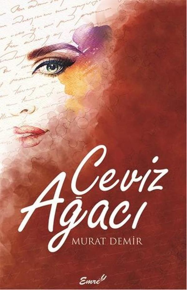 Emre Yayınları Ceviz Ağacı - Emre Yayınları - Image 1