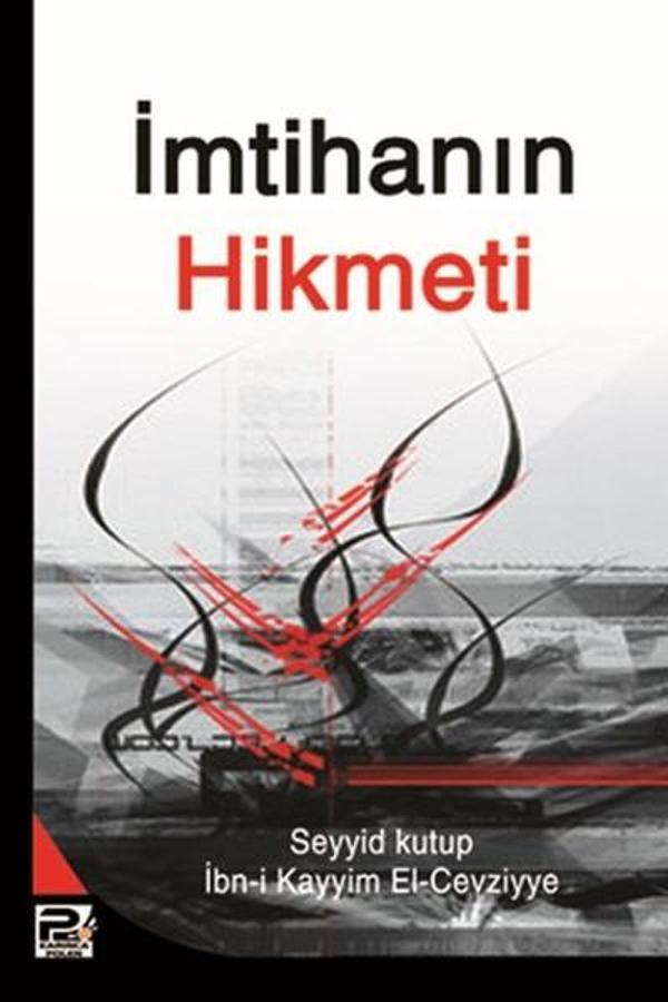 İmtihan Hikmeti - Karınca Polen - Image 1