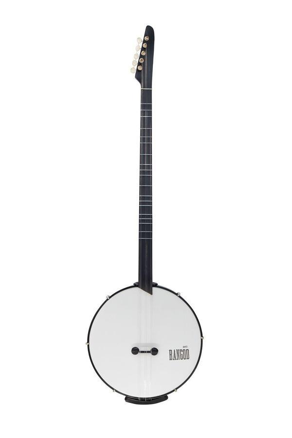 BANSAZ - Image 1