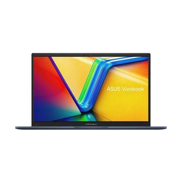 Asus Nb Vıvobook 15 X1504va-nj2770 I7-1355u 16gb 512ssd O/b 15.6 Dos - Image 1