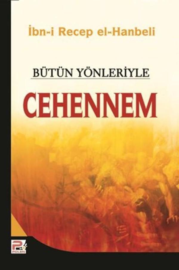 Bütün Yönleriyle Cehennem - Karınca Polen - Image 1