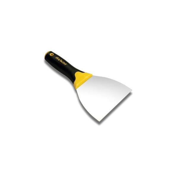 Dekor Profesyonel Ispatula  8cm - Image 1
