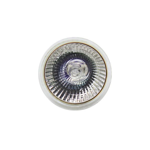 Osaka MR16 Halojen Ampul 24v 50W  - Image 1