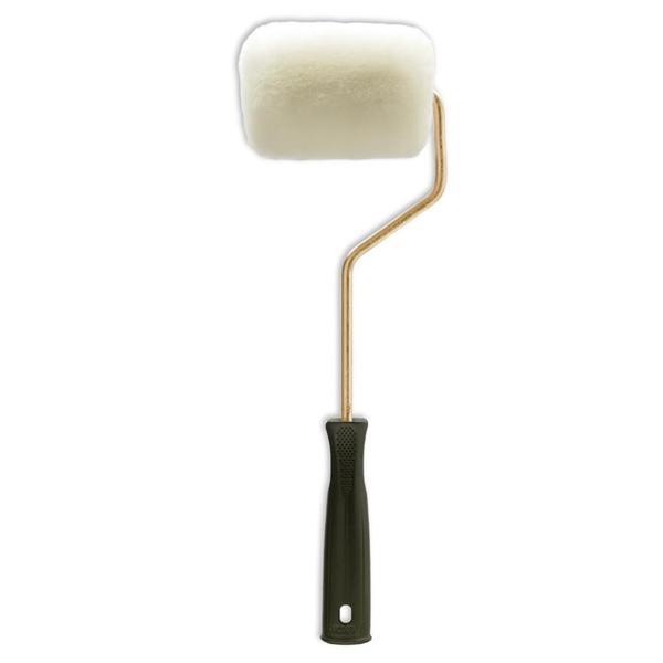 Dekor Pösteki Rulo 10cm - Image 1