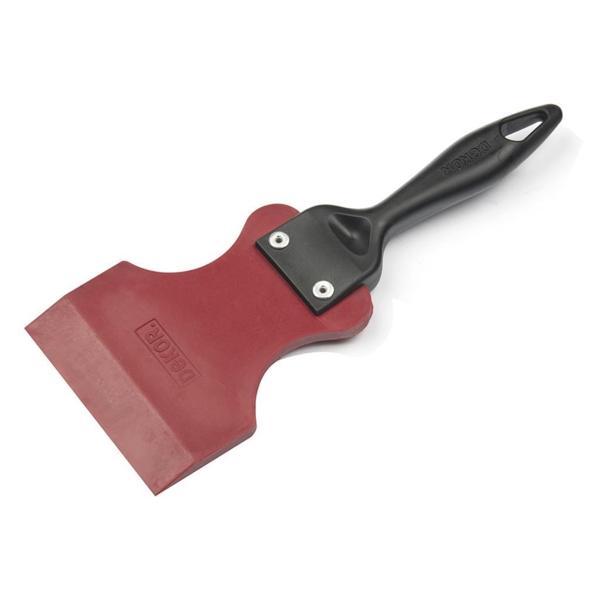Dekor Saplı Macun Takozu  7cm - Image 1