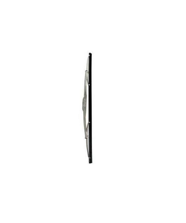 Vetus Silecek Lastiği 508mm - Image 1