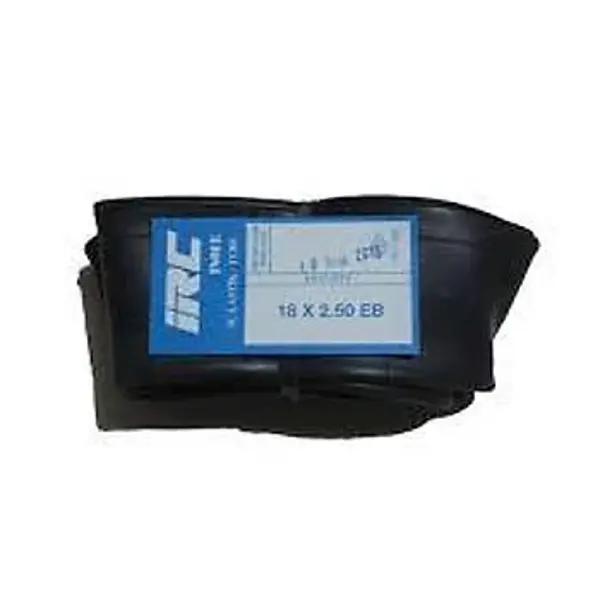 8509 IRC 18X.2.50 İÇ LASTİK - Image 1