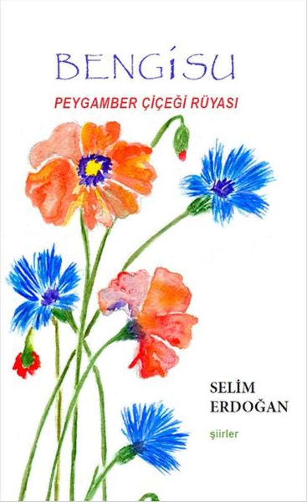Bengisu - Kozalak Yayınevi - Image 1