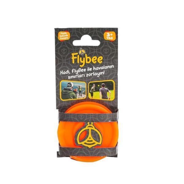 Nessiworld FLB001 Flybee Oyunu -Gepettoys - Image 1