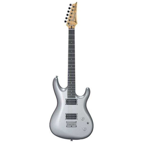 IBANEZ2 ELEKTRO GİTAR KUTULU-JAPON (JOE SATRİANİ ):IBANEZ - Image 1