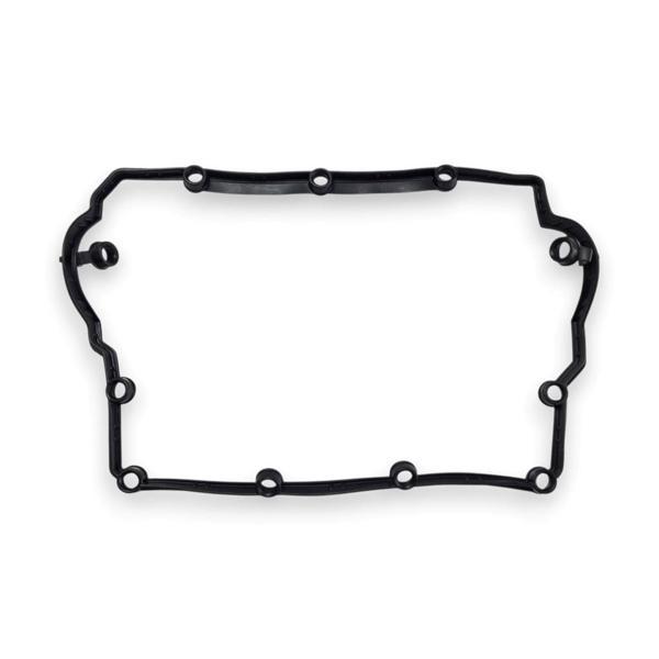 Skoda Roomster 2006-2010 1.4TDi Külbütör Üst Kapak Contası 045103483C - Image 1