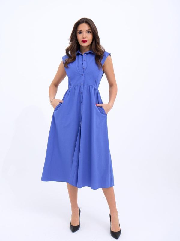 6338 ELBİSE-MOR - Image 1