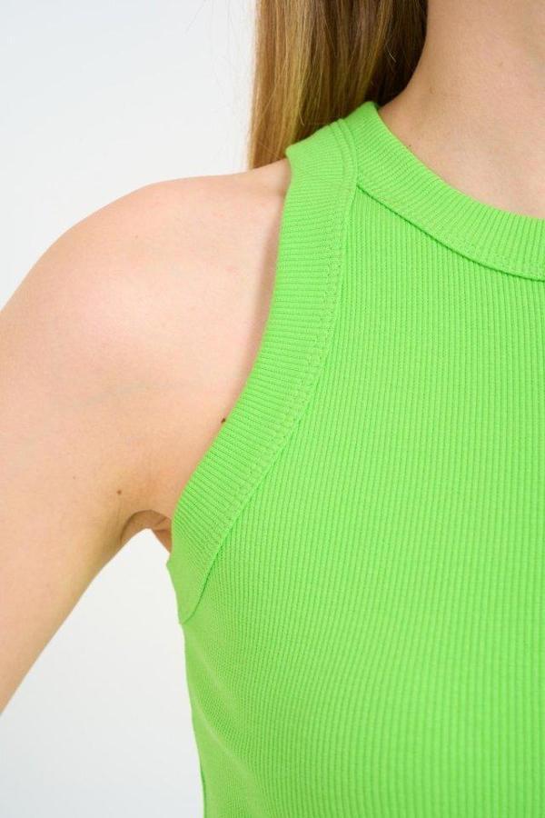 ATLET - Yeşil - Image 1