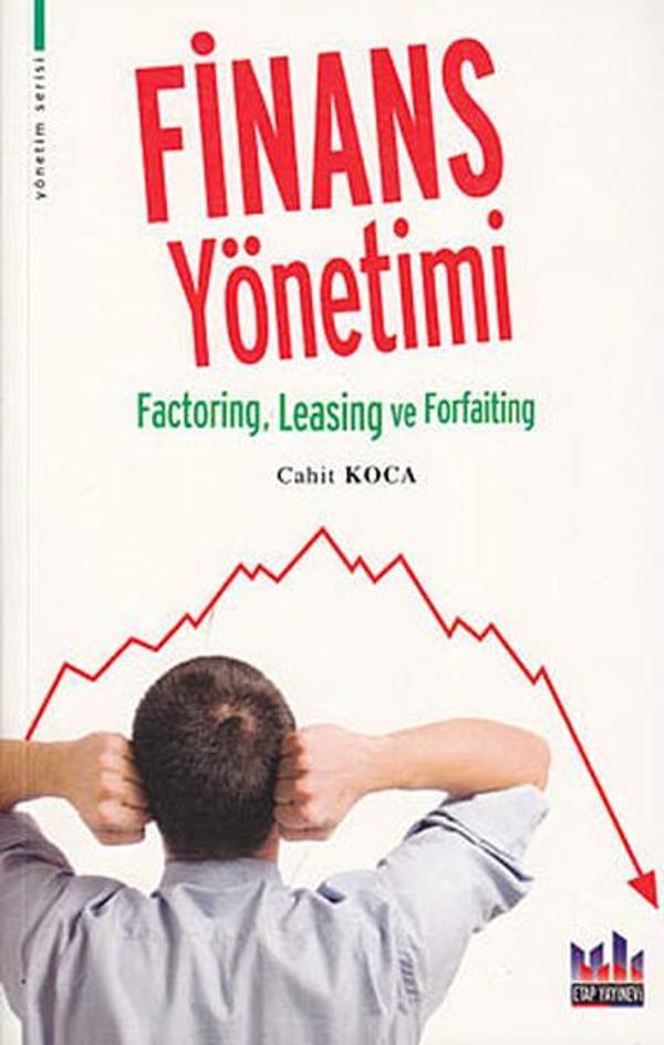Etap Finans Yönetimi - Etap - Image 1