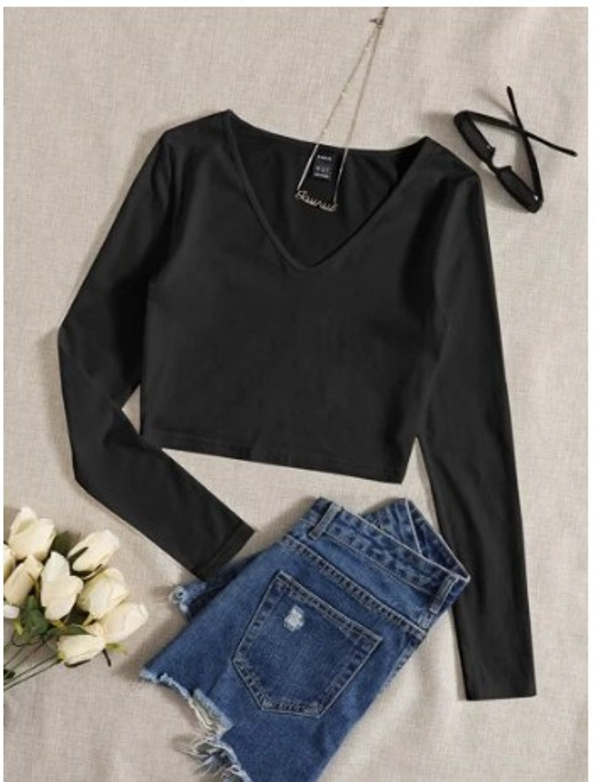 Bluz - Image 1