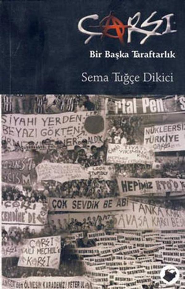 Çarşı - Dipnot - Image 1