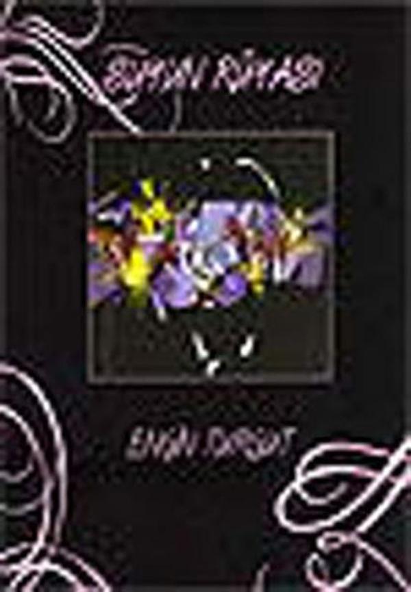 Suyun Rüyası - Artshop Yayıncılık - Image 1