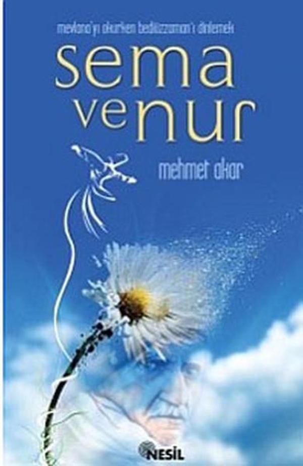 Sema ve Nur - Nesil Yayınları Kelepir Kitaplar - Image 1