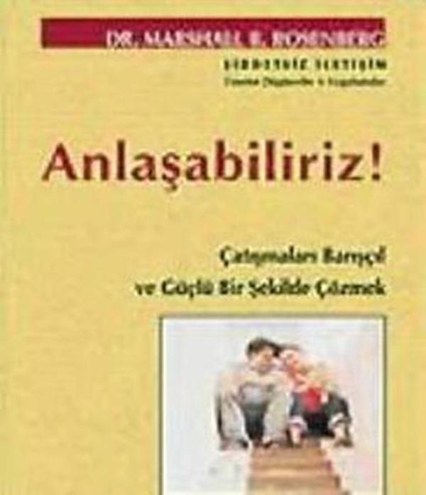 Anlaşabiliriz! - Sistem Yayıncılık - Image 1