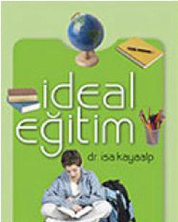 İdeal Eğitim - Nesil Yayınları Kelepir Kitaplar - Image 1