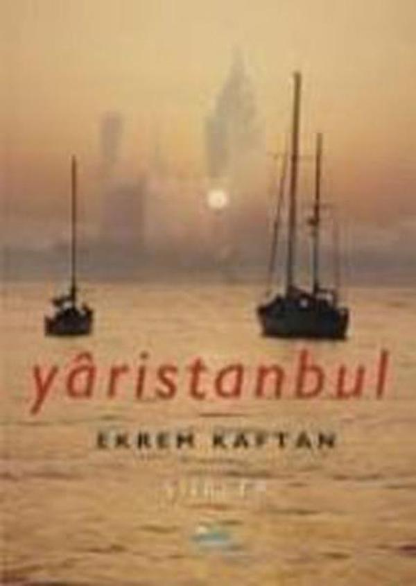 Nesil Yayınları Kelepir Kitaplar Yar Istanbul - Nesil Yayınları Kelepir Kitaplar - Image 1