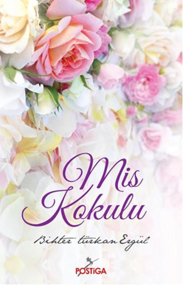 Postiga Mis Kokulu - Postiga - Image 1