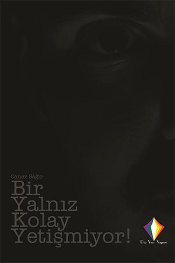 Bir Yalnız Kolay Yetişmiyor! - Düzyazı Yayınevi - Image 1