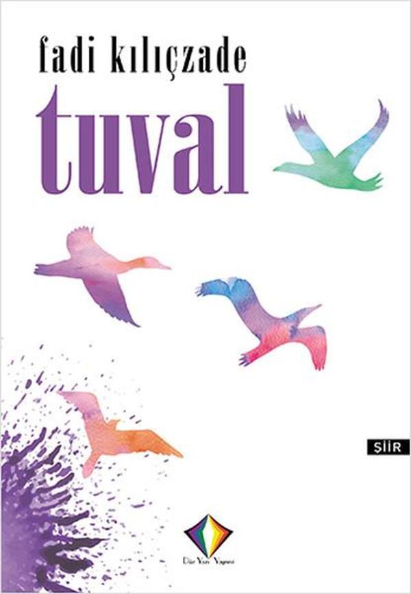 Düzyazı Yayınevi Tuval - Düzyazı Yayınevi - Image 1