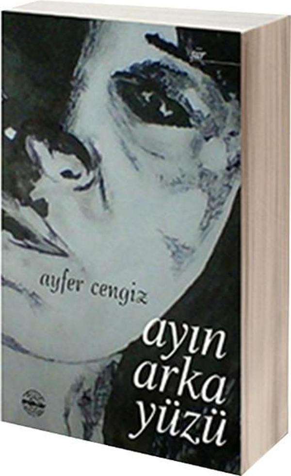 Ayın Arka Yüzü - Mühür Kitaplığı - Image 1