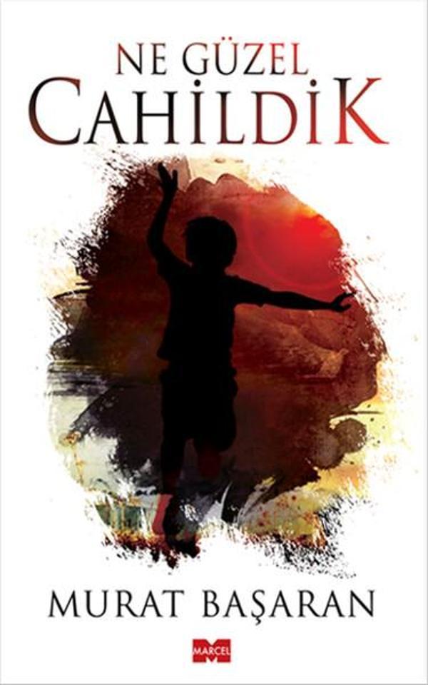 Ne Güzel Cahildik - Marcel - Image 1