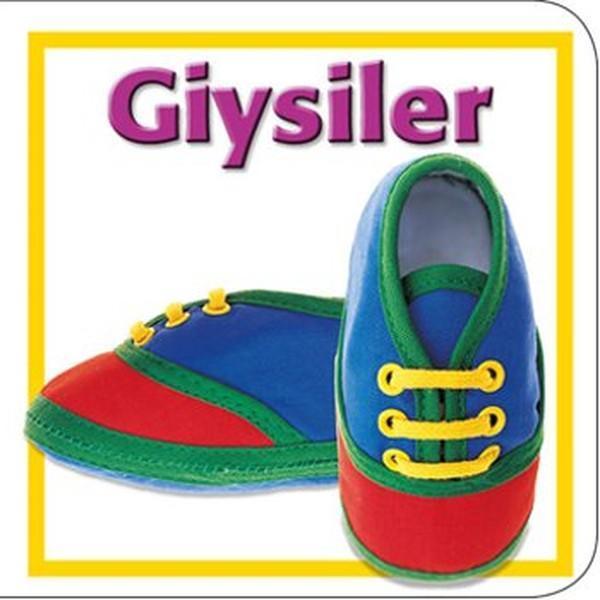Koleksiyon Yayınevi Giysiler - Koleksiyon Yayınevi - Image 1